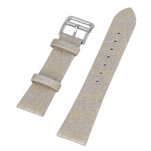 2Pièces Bracelet Cuir Pour Design Bambou Moderne