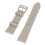 2Pièces Bracelet Cuir Pour Design Bambou Moderne 1