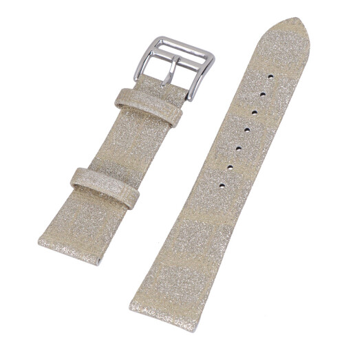 2Pièces Bracelet Cuir Pour Design Bambou Moderne