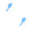 2Pièces Pelle À Litière Manche Long Nettoyage Optimal 6