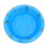 2Pièces Gonflables Enfants PVC Durable Pour Jeux 1