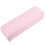 2Pièces Support Main Rose En Cuir PU Confortable Pour Ongles DIY 1