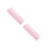2Pièces Support Main Rose En Cuir PU Confortable Pour Ongles DIY 5