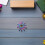 10Pièces Bouchons Valve Aluminium Multicolores Design Stylé 5