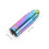 10Pièces Bouchons Valve Aluminium Multicolores Design Stylé 2
