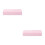 2Pièces Support Main Rose En Cuir PU Confortable Pour Ongles DIY 3