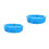 2Pièces Gonflables Enfants PVC Durable Pour Jeux 6