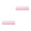 2Pièces Support Main Rose En Cuir PU Confortable Pour Ongles DIY 4