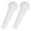 6Pièces Bâton De Mouture Multifonction Pour Cuisine Bébé 2