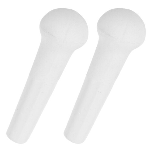 6Pièces Bâton De Mouture Multifonction Pour Cuisine Bébé 1