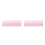 2Pièces Support Main Rose En Cuir PU Confortable Pour Ongles DIY 7