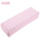 2Pièces Support Main Rose En Cuir PU Confortable Pour Ongles DIY 2