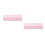 2Pièces Support Main Rose En Cuir PU Confortable Pour Ongles DIY 8