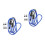 2Pièces Sangles Bungee Solides ABS Pour Rack Camping 5