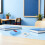 1Ensemble Matériel Physique Plastique Multi Usage Pour Enfants 4