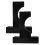 4Paires Support Batte Baseball Rack Mural Multifonctionnel 1