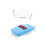 1Ensemble Matériel Physique Plastique Multi Usage Pour Enfants 2