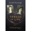 Thread of Life by Jennifer Kavanagh Paperback Book 1