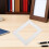 60Pièces Carton Décoratif , Insert Photo Pour Cadres 10