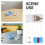 1Ensemble Matériel Physique Plastique Multi Usage Pour Enfants 7