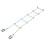 2Ensembles Échelle En Bois Pour Enfants 5 Ciel- Durable 2