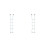2Ensembles Échelle En Bois Pour Enfants 5 Ciel- Durable 6