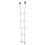2Ensembles Échelle En Bois Pour Enfants 5 Ciel- Durable 1