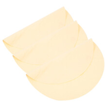 15Pièces Accessoires Tapis Absorbant Kit DIY