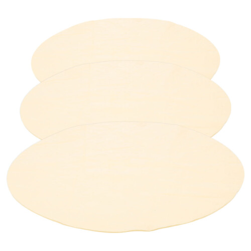 15Pièces Accessoires Tapis Absorbant Kit DIY 1