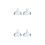 4Pièces Silicone Transparent Large Orthodontique Bébé 8