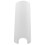 5Pièces Diffuseurs De Flash Coniques Plastique Pour Photo 3