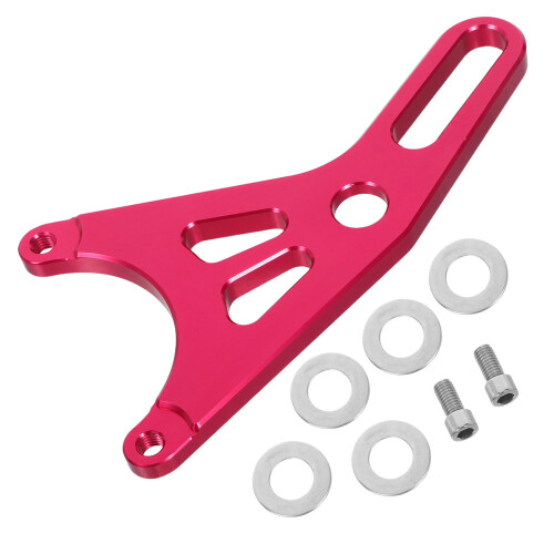 2Pièces Kit Adaptateur Rosé Pour Et 1
