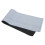 2Pièces Tissu À Eau Gris Pour Entraînement Art 3