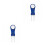 2Pièces Divot Tool En Pour Golfs 6