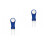 2Pièces Divot Tool En Pour Golfs 7