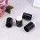 12Pièces Applicateurs Doigts Mousse Peinture 4