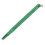 4Pièces Outils De Nœud De À Mouche Robuste Portables Vert 2