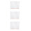 54Pièces Outil Pointillage Bois Double Embout Pour Ongles 8