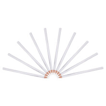 54Pièces Outil Pointillage Bois Double Embout Pour Ongles
