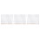 54Pièces Outil Pointillage Bois Double Embout Pour Ongles 9
