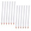 54Pièces Outil Pointillage Bois Double Embout Pour Ongles 2