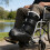 Housses Imperméables Pour Botte De Pied Postopéré 5
