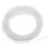 3Pcs Spiral Heating Wire Replacement for Electric Blanket Kit White 2
