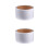 2Pcs Window Screen Repair Accessories Assorted Color Tape 4