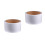 2Pcs Window Screen Repair Accessories Assorted Color Tape 7