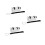3Pcs Multi Kids Handheld Microscope Durable Mini Pocket Science Tool 4
