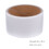 2Pcs Window Screen Repair Accessories Assorted Color Tape 3