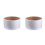 2Pcs Window Screen Repair Accessories Assorted Color Tape 5