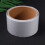 2Pcs Window Screen Repair Accessories Assorted Color Tape 10