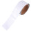 2Pcs Window Screen Repair Accessories Assorted Color Tape 2